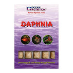 Ocean Nutrition Daphnia 100g