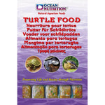 Ocean Nutrition Turtlefood 100g