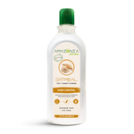 Amazonia Oatmeal Conditioner