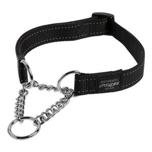 Rogz Obedience Collar Large