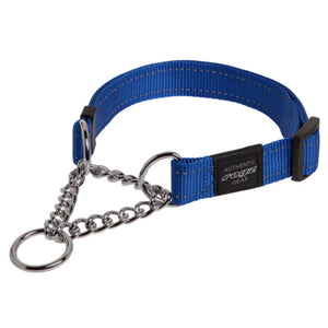 Rogz Obedience Collar Medium