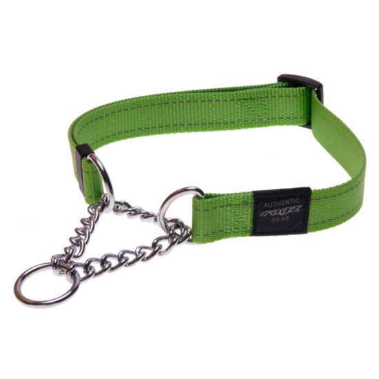 Rogz Obedience Collar X Large