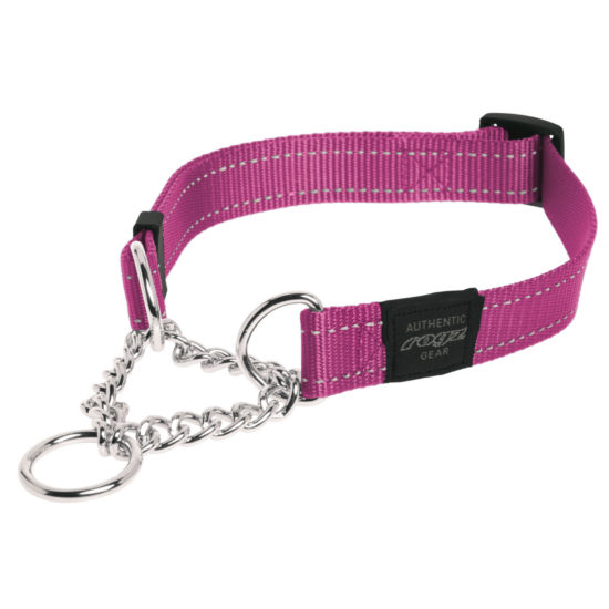 Rogz Obedience Collar X Large