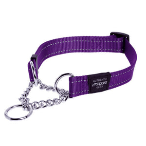 Rogz Obedience Collar X Large