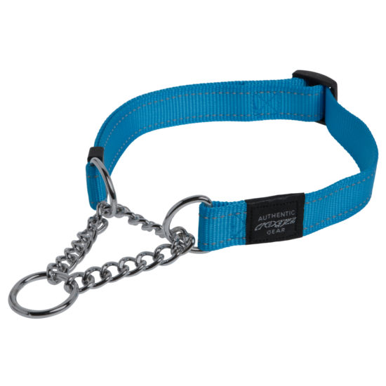 Rogz Obedience Collar X Large