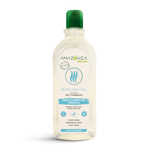 Amazonia Odour Control Shampoo