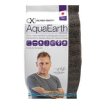 Oliver Knott Mt Aso Aqua Earth 6 Lt