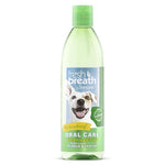 Tropiclean Oral Care 473mL