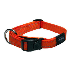 Rogz Collar Large