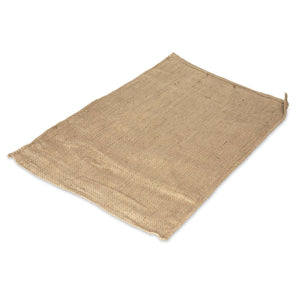 Superior Steel Replacement Hessian Sack