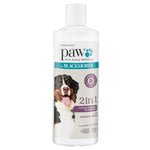 PAW 2in1 Shampoo