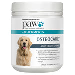 PAW Osteocare Chews