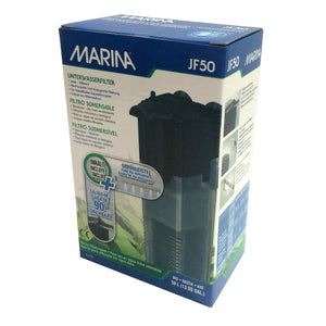 Marina Underwater Filter