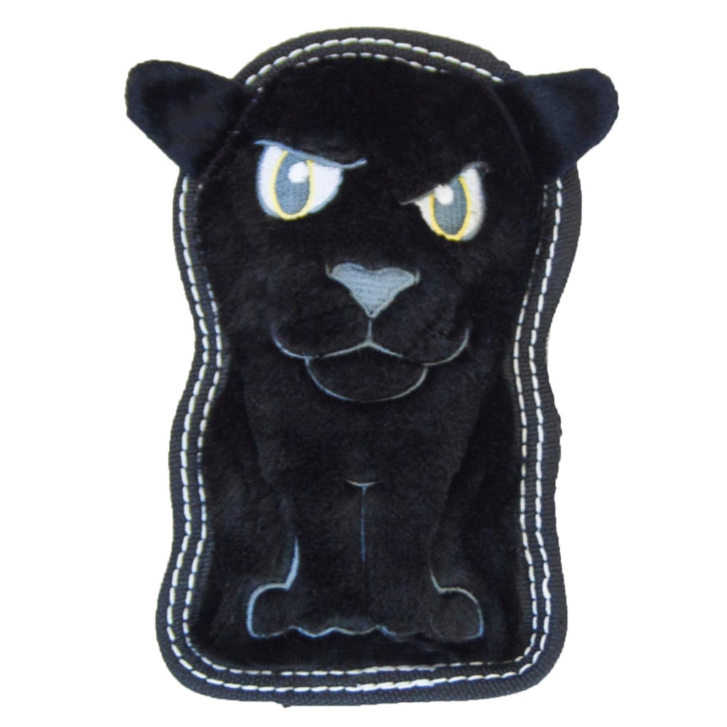 Outward Hound Tough Seamz Panther