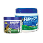 Pernaease Powder