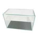PetWorx Aquarium 69lt