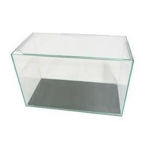 PetWorx Aquarium 69lt