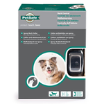 PetSafe