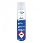 PetSafe Refill 88ml