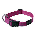 Rogz Collar Small