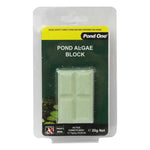 Pond One Algae Block 20g