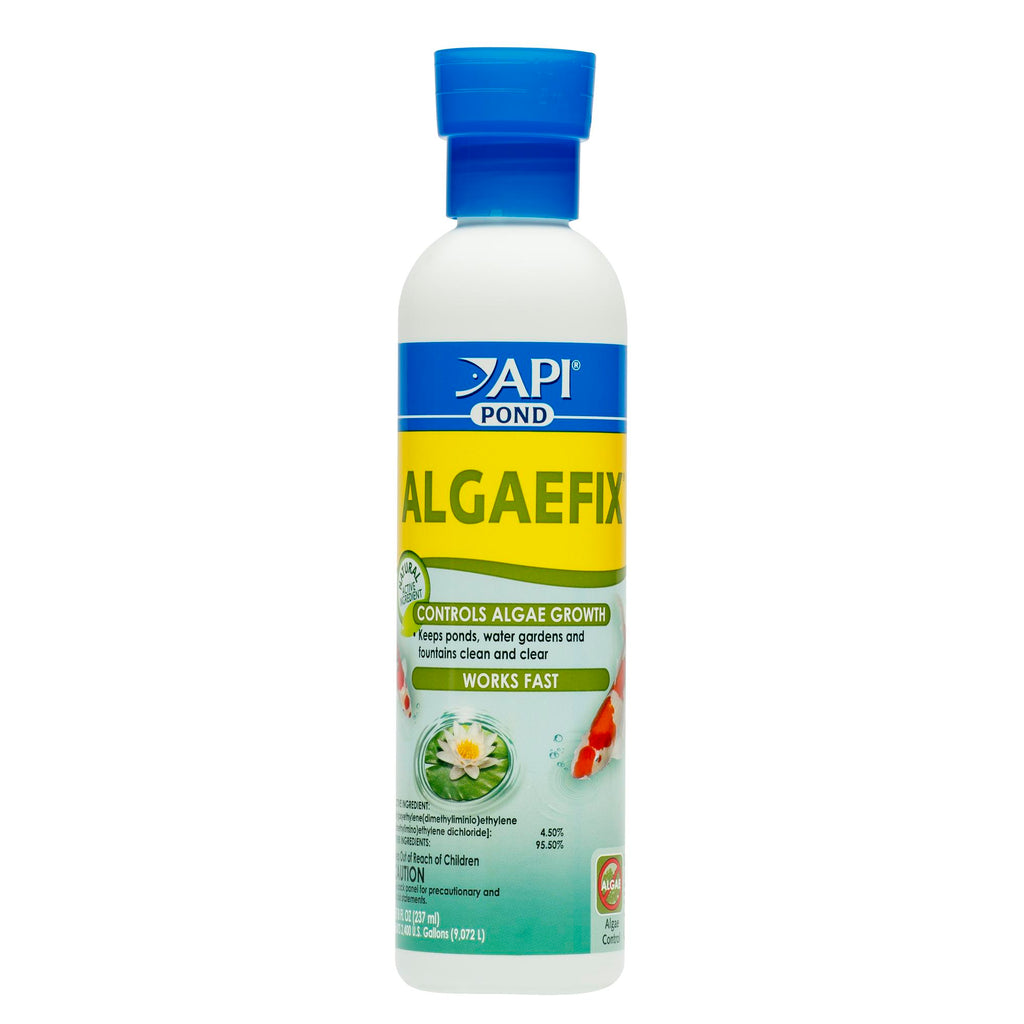 API Pondcare Algaefix