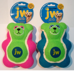 JW ProTen Bear Large