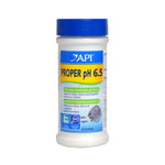 API Proper pH 6.5 Powder
