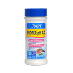API Proper pH 7.0 Powder