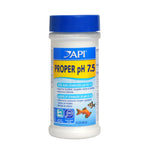 API Proper pH 7.5 Powder
