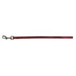 Prestige Puppy Leash 122cm