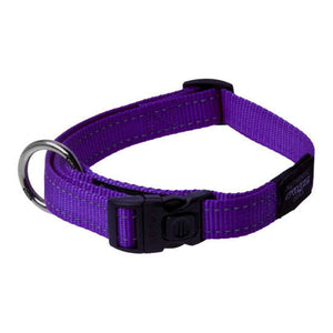 Rogz Collar Small