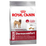 Royal Canin Medium Dermacomfort 3-10kg