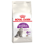 Royal Canin Sensible 2-4kg