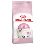 Royal Canin Kitten 2-10kg
