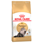 Royal Canin Persian 2kg