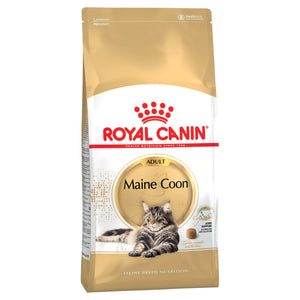 Royal Canin Maine Coon 2-10kg