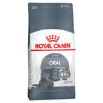 Royal Canin Oral Sensitive 1.5-8kg