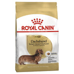 Royal Canin Dachshund 500g-7.5kg
