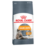 Royal Canin Hair & Skin 2kg