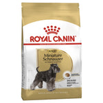 Royal Canin Mini Schnauzer