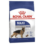 Royal Canin Maxi Ageing 8+ 15kg