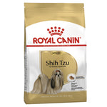 Royal Canin Shih Tzu