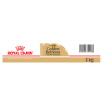 Royal Canin Golden Retriever 12kg