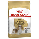 Royal Canin Cavalier King Charles 3-7.5kg