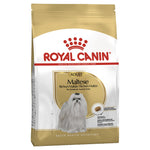 Royal Canin Maltese 1.5kg