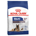 Royal Canin Maxi Ageing 8+ 15kg