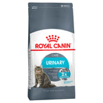 Royal Canin Urinary Care 2-4kg