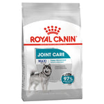 Royal Canin Maxi Joint Care 10kg