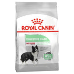 Royal Canin Medium Digestive Care 3-10kg